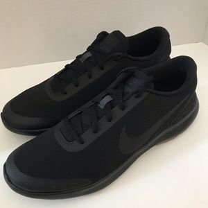 Men’s Nike Air Zoom Elite 10 Running Shoes